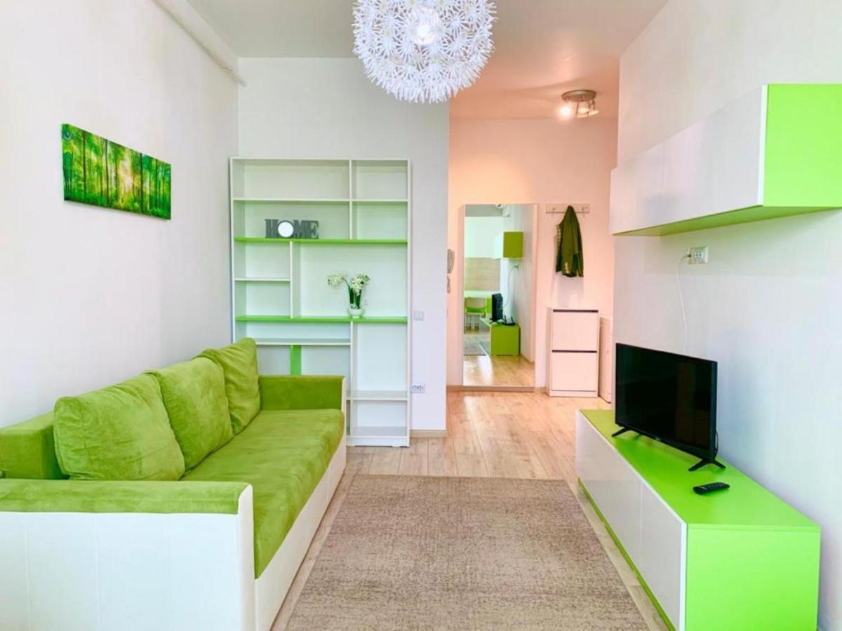 יאשי Palas View Apartments Near Palas Mall מראה חיצוני תמונה