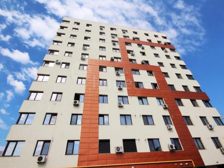 יאשי Palas View Apartments Near Palas Mall מראה חיצוני תמונה